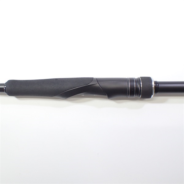 ディアルーナＳ９６ＭＬ